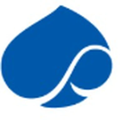 Capgemini d.o.o. logo