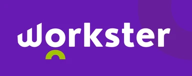 Workster logo
