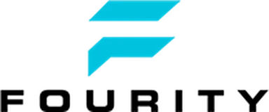 Fourity logo