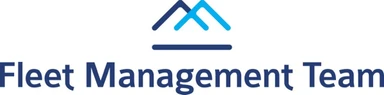 Fleet Management Team doo logo