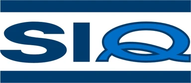 SIQ d.o.o. logo