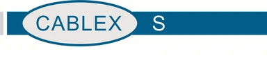 Cablex-S d.o.o. logo