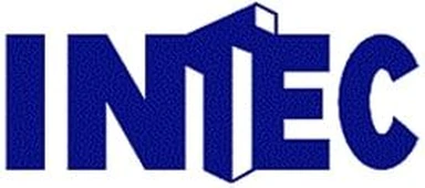 Intec d.o.o. logo
