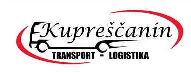 Kupreščanin d.o.o. logo
