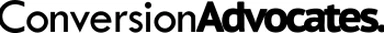 ConversionAdvocates logo