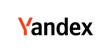 Yandex LLC logo