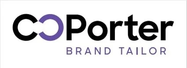 CCPorter logo