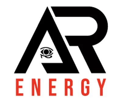 AmonRa Energy SR d.o.o. logo