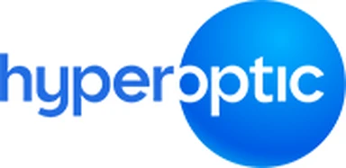 Hyperoptic Ltd logo