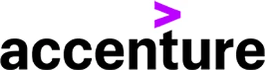 Accenture Services logo