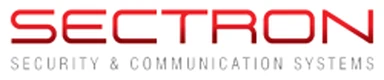 Sectron d.o.o. logo