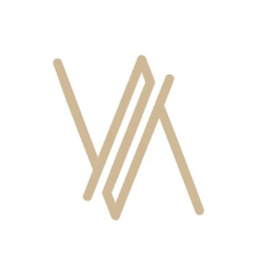 Velum Consulting Inc logo