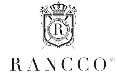 Beoteko-Prom d.o.o. - Rancco logo