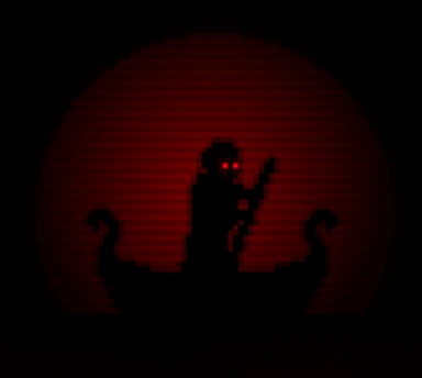 Stygian Software logo