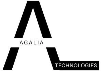 Lucky Line Company Group d.o.o. logo