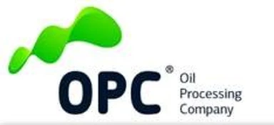 Oil Processing Company Europe d.o.o. logo