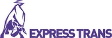 Express Trans d.o.o. logo