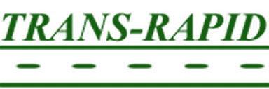 Trans-Rapid d.o.o. logo
