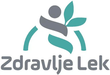AU Apoteka Zdravlje lek logo