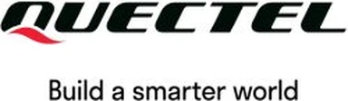 Quectel Research & Development Center Europe Co. d.o.o. logo