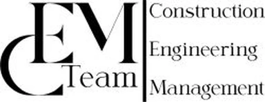 C.E.M. Team d.o.o. logo