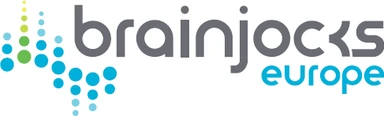 Brainjocks Europe d.o.o. logo