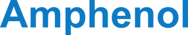 Amphenol Automotive Technology d.o.o. logo