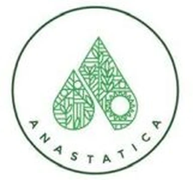 Anastatica d.o.o. logo
