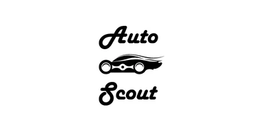 Auto Scaut d.o.o. logo