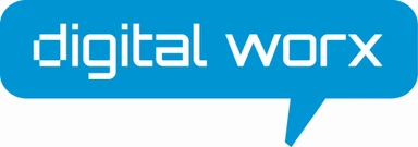 Digital Worx d.o.o. logo