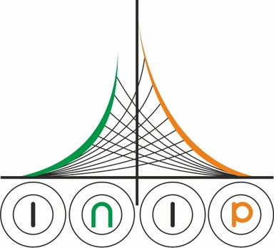 Inip Ing d.o.o. logo
