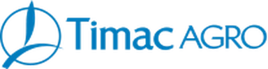 Timac AGRO logo