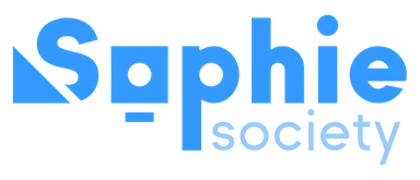 Sophie Society Co. logo