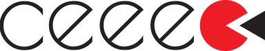 CEEEC Balkan d.o.o. logo