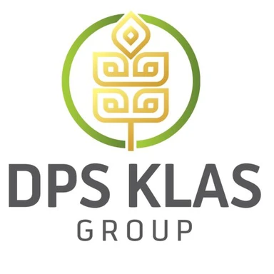DPS Klas Group d.o.o. logo