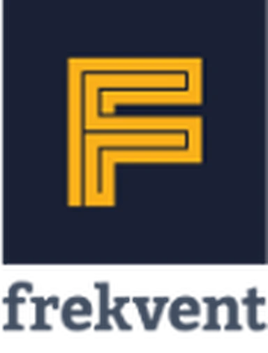 Phoenix Forklift Kft. logo