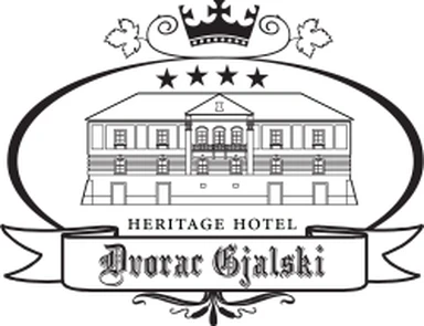 Hotel Gjalski logo