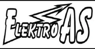 Elektro AS logo