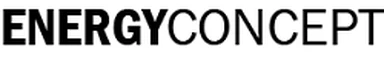Energy Concept d.o.o. logo