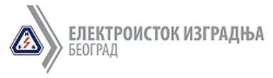 PD Elektroistok-Izgradnja d.o.o. logo