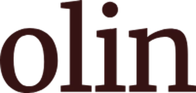 Olin Solutions Ltd logo