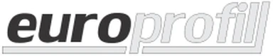 Euro-Profil d.o.o. logo