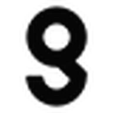 Studio za nove medije Galerija 12 d.o.o. logo