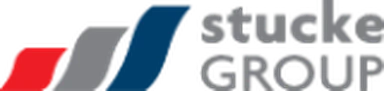 Stucke Elektronik Balkan d.o.o. logo