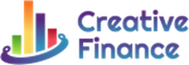 Kreativne Finansije logo