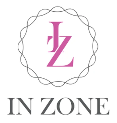 In Zone d.o.o. logo