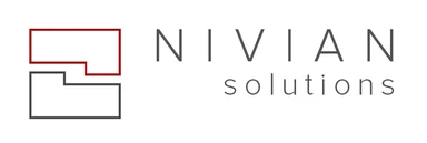 Nivian solutions (Appello d.o.o.) logo
