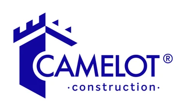 Camelot Construction d.o.o. logo
