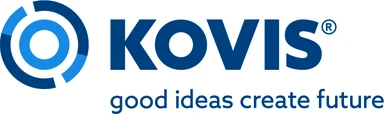 Kovis BP d.o.o. logo