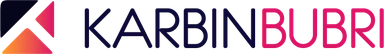 Karbin Bubri d.o.o. logo